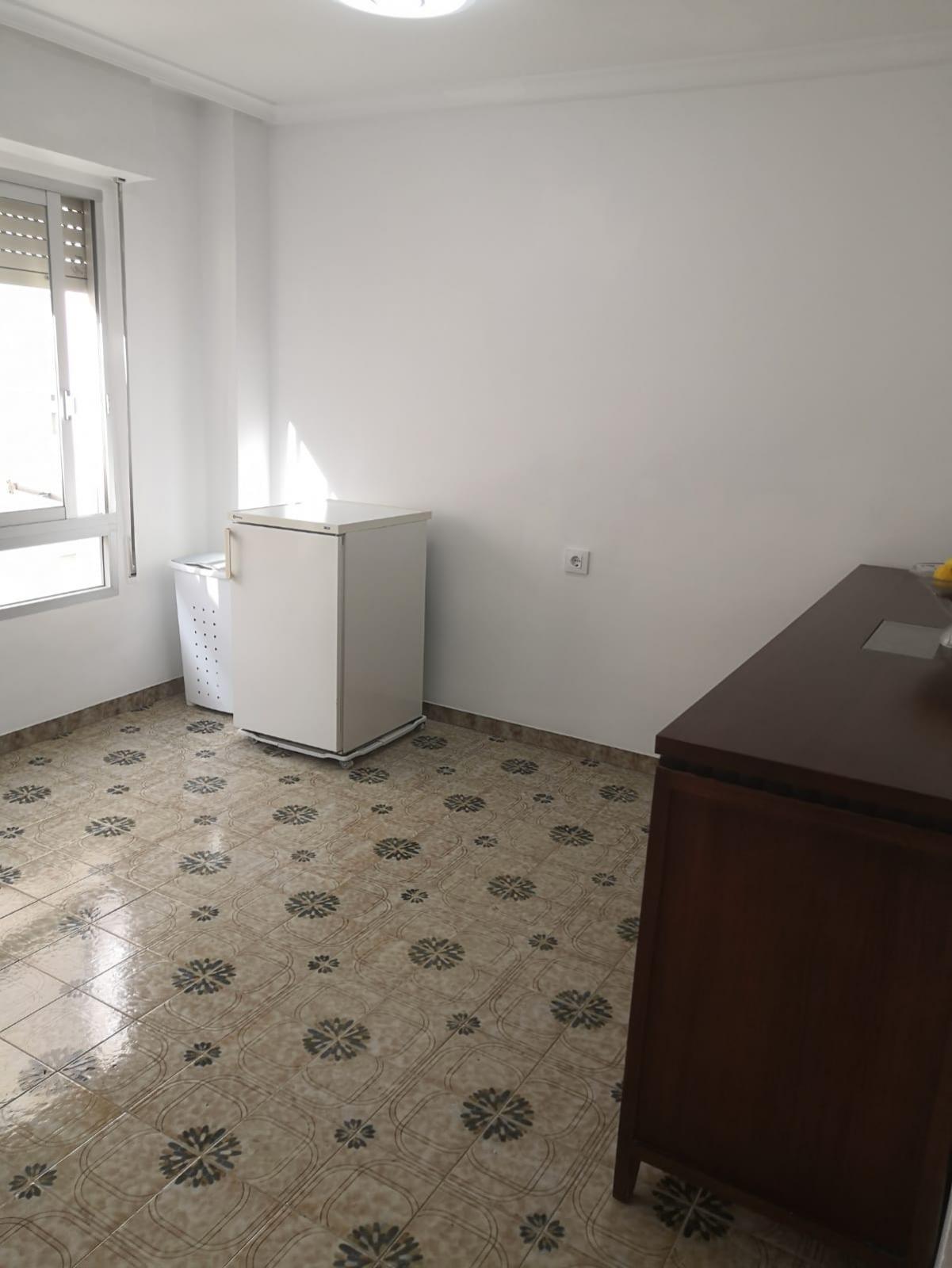 Photo number 12. Property for sale in Denia. Ref.: XMI-365047
