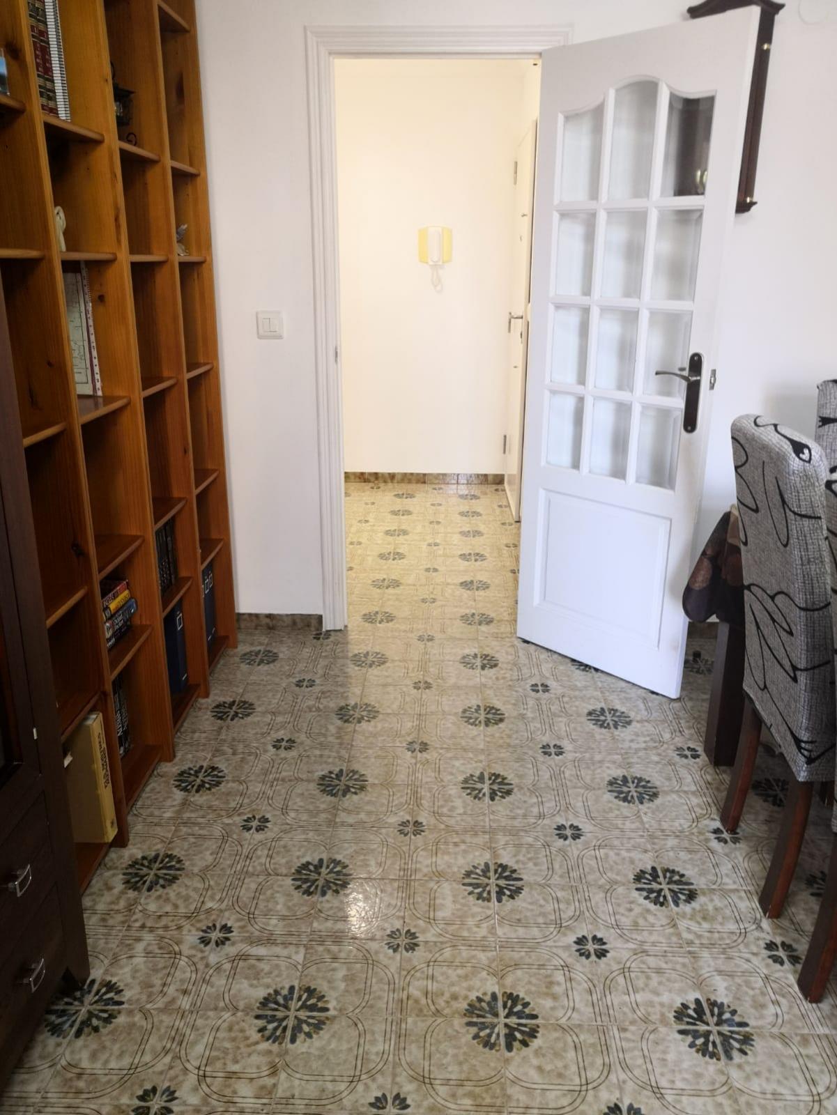 Photo number 2. Property for sale in Denia. Ref.: XMI-365047