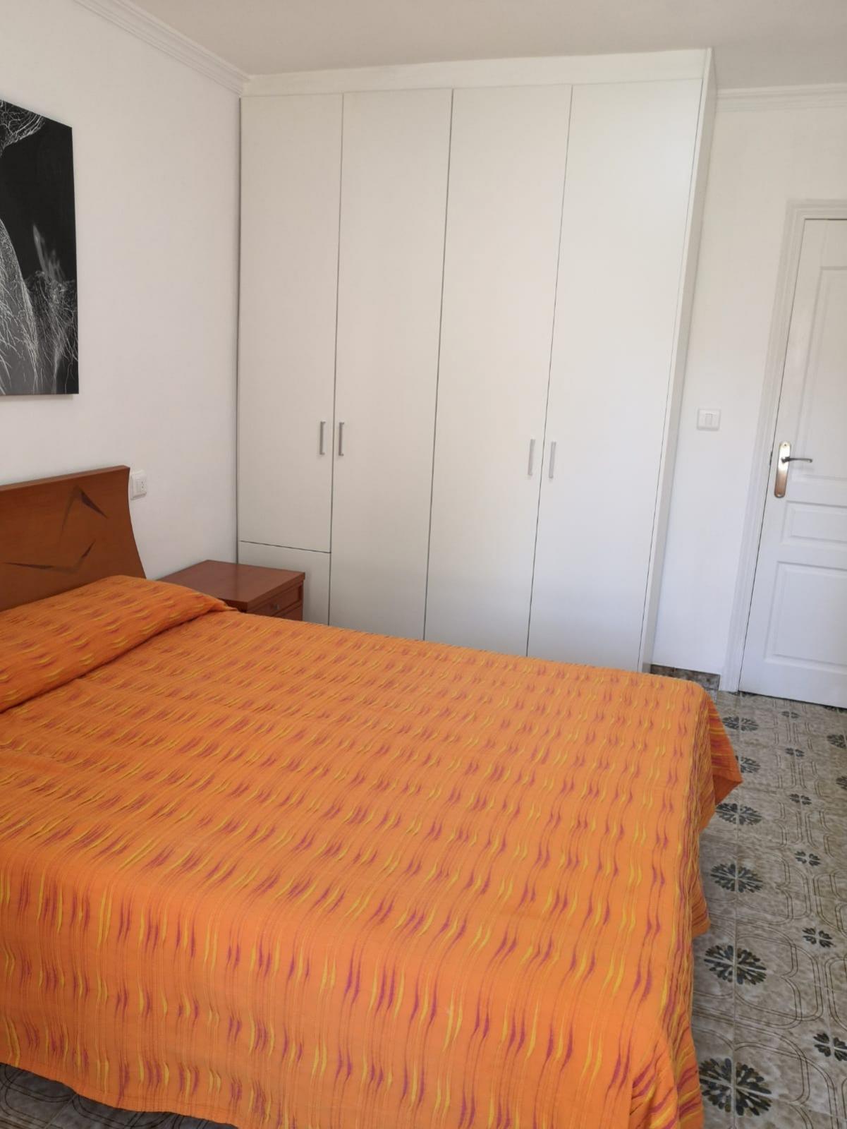 Photo number 21. Property for sale in Denia. Ref.: XMI-365047