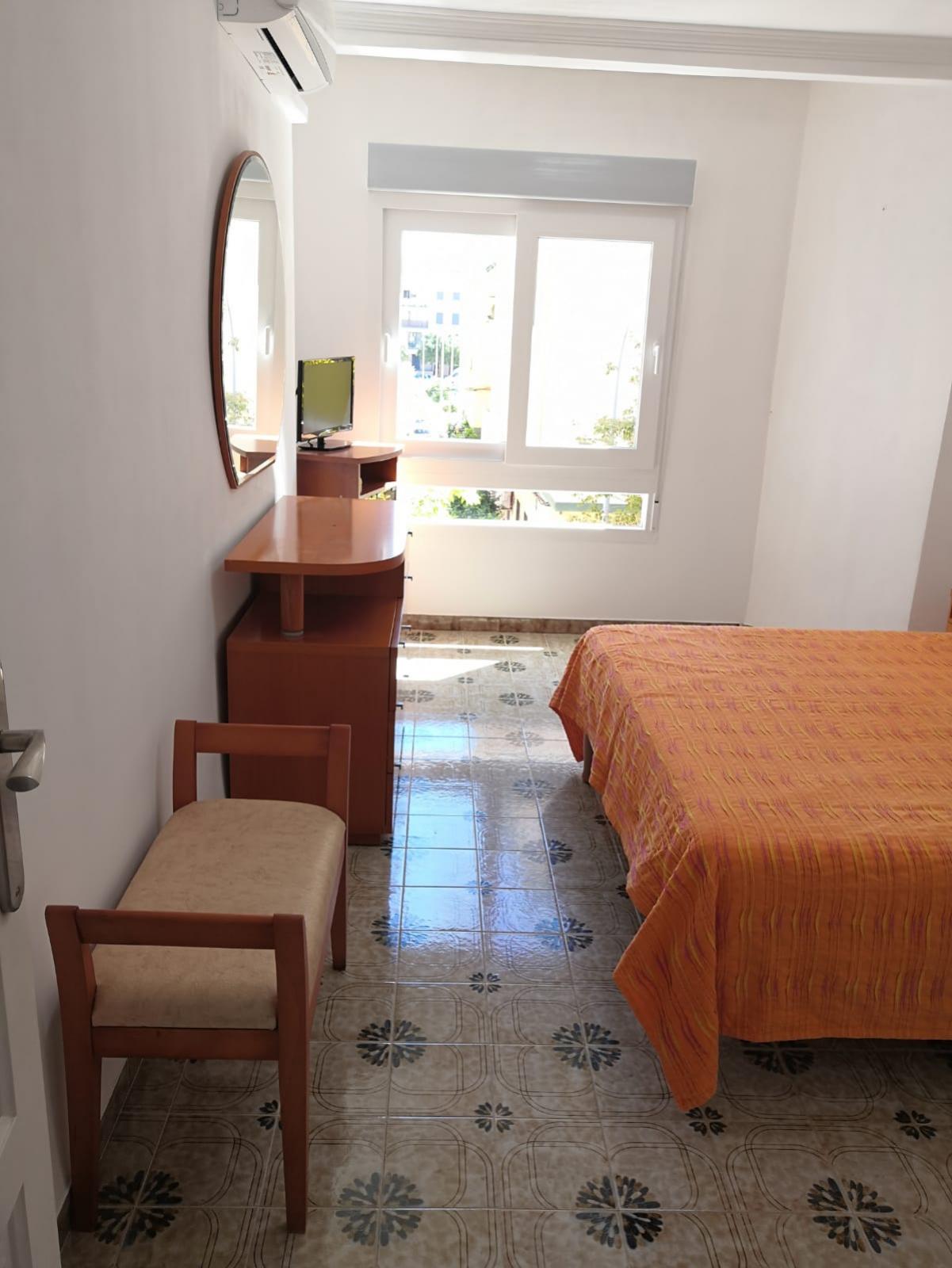 Photo number 22. Property for sale in Denia. Ref.: XMI-365047