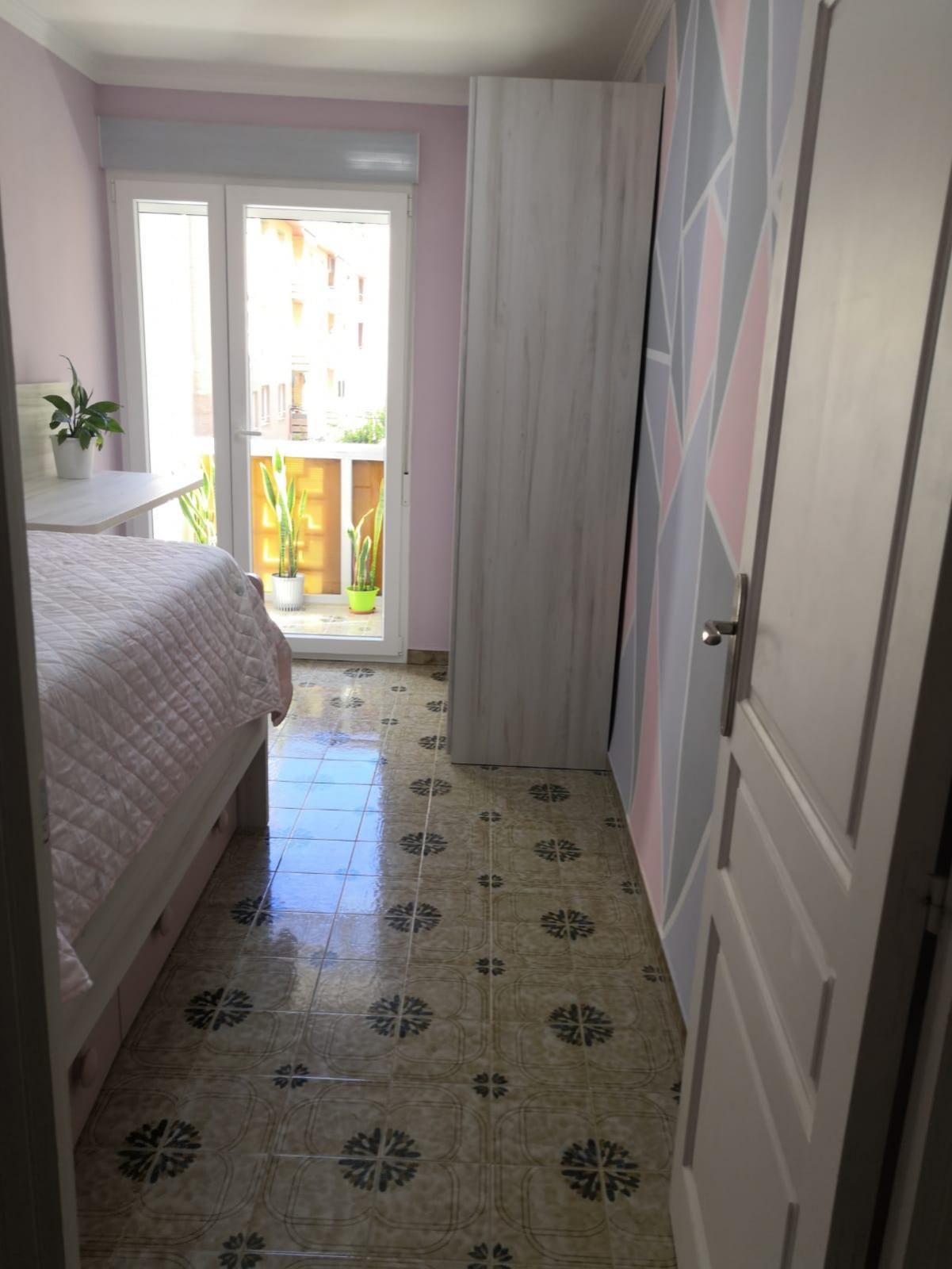 Photo number 19. Property for sale in Denia. Ref.: XMI-365047