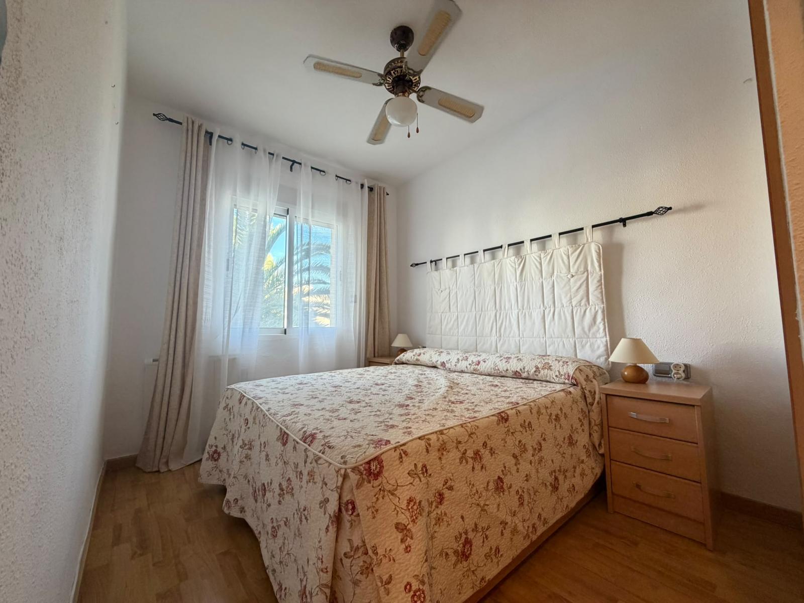 Photo number 20. Flat / Apartment for sale in Denia. Ref.: XMI-365243