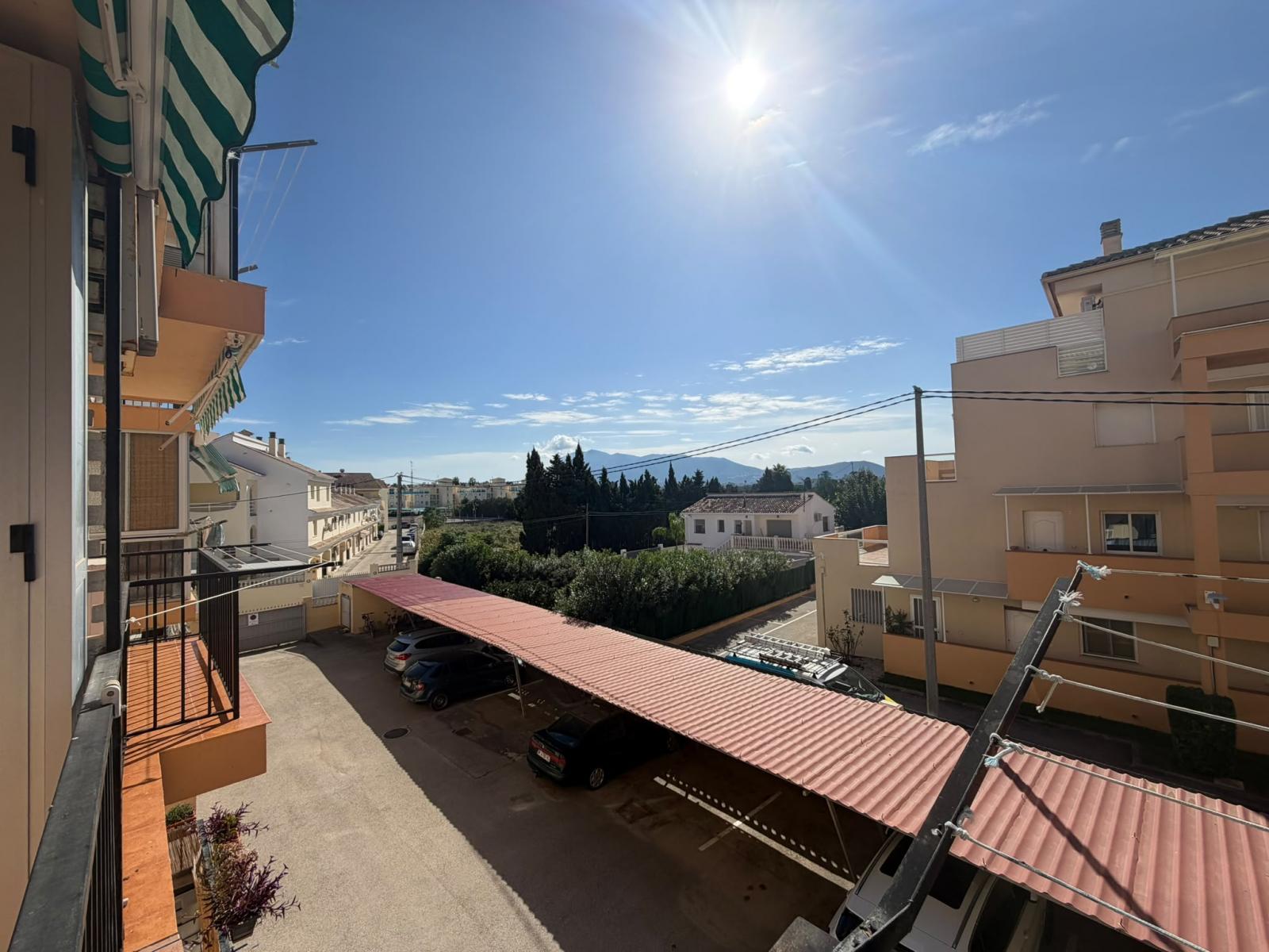 Photo number 28. Flat / Apartment for sale in Denia. Ref.: XMI-365243