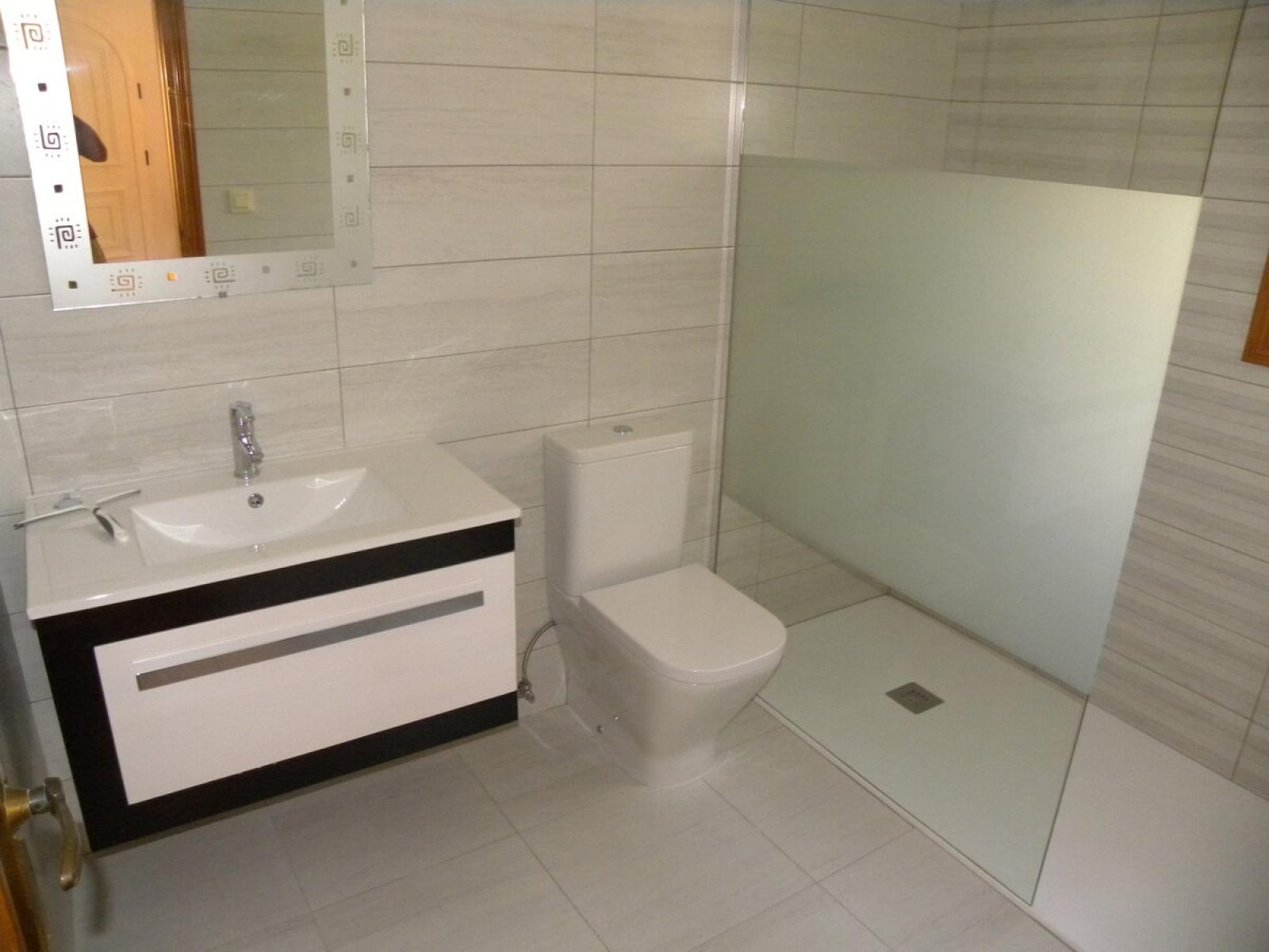 Photo number 12. Villa for sale in Denia. Ref.: SLH-1-1-15974