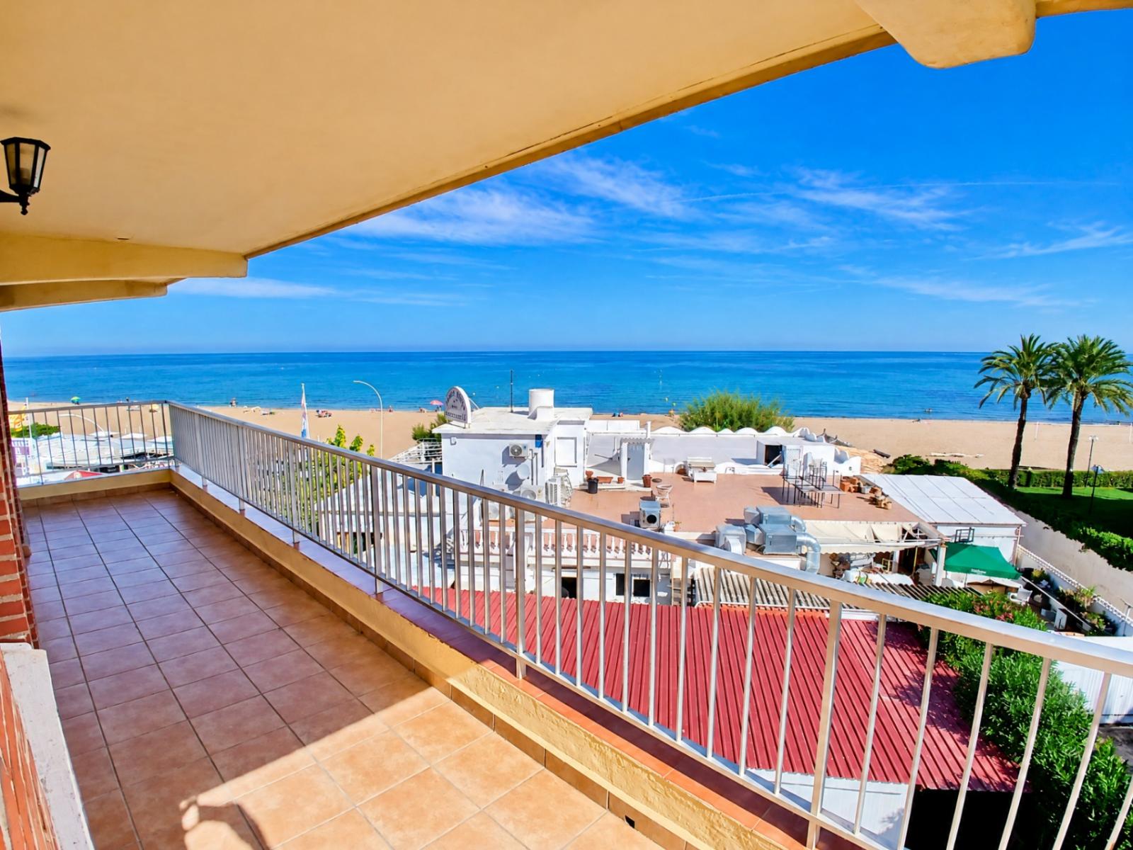 Photo number 1. Property for sale in Denia. Ref.: PRT-364914