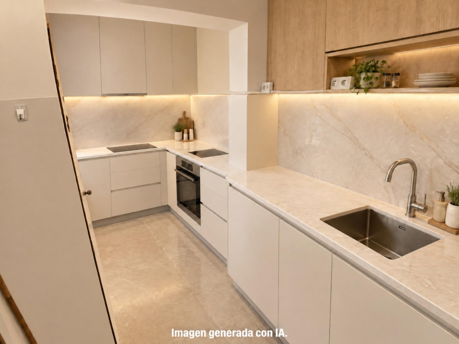 Photo number 10. Property for sale in Denia. Ref.: PRT-364914