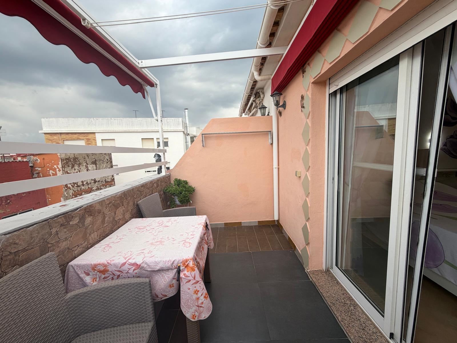Photo number 22. Property for sale in Denia. Ref.: XMI-365404