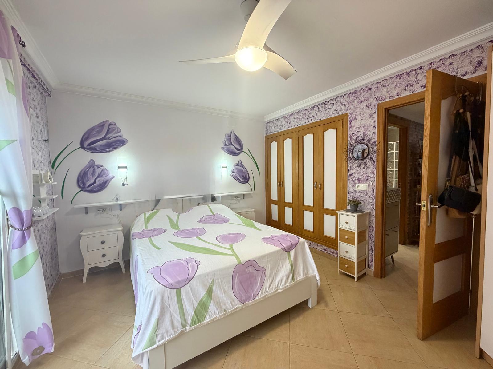 Photo number 9. Property for sale in Denia. Ref.: XMI-365404