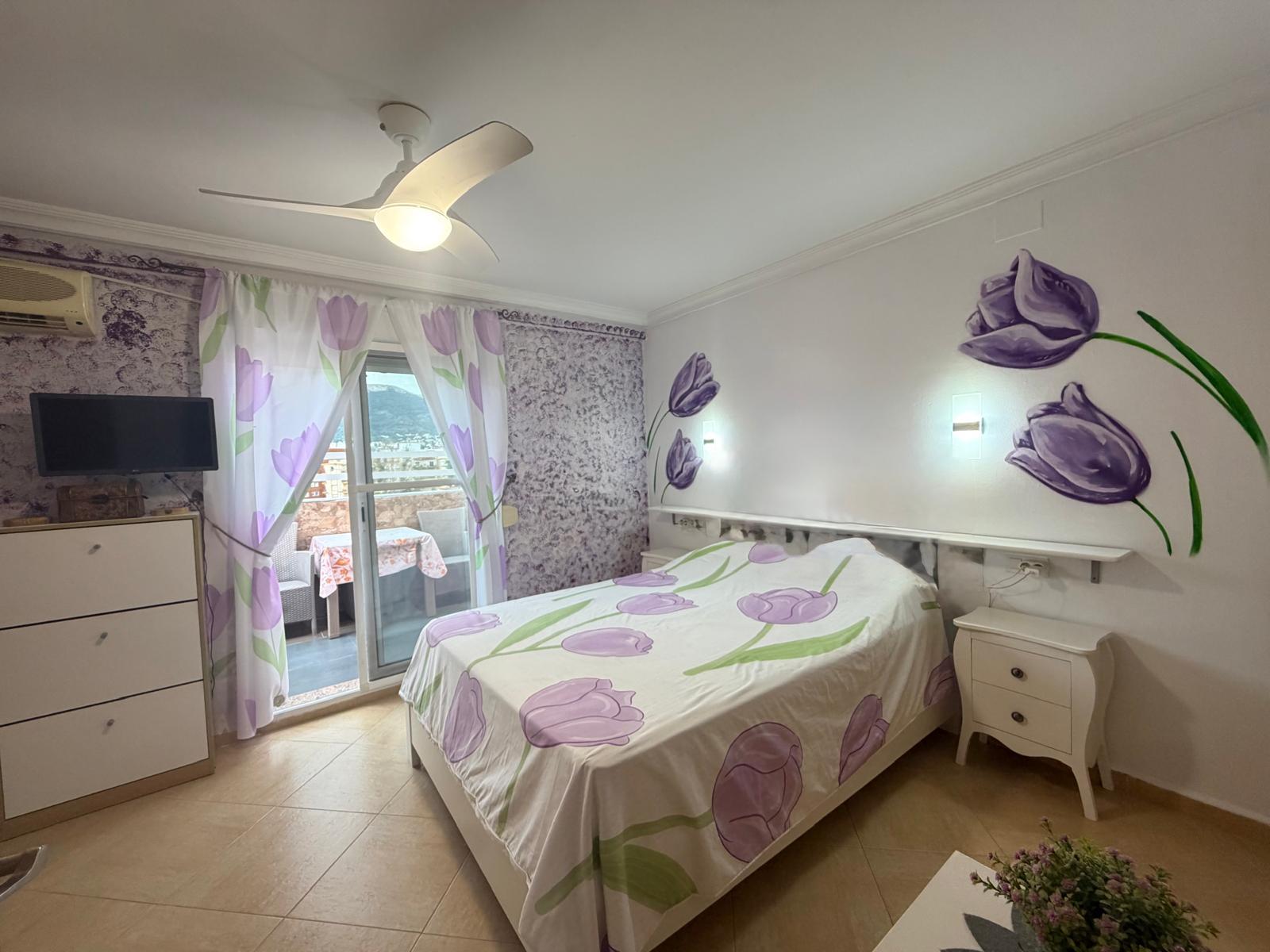 Photo number 8. Property for sale in Denia. Ref.: XMI-365404