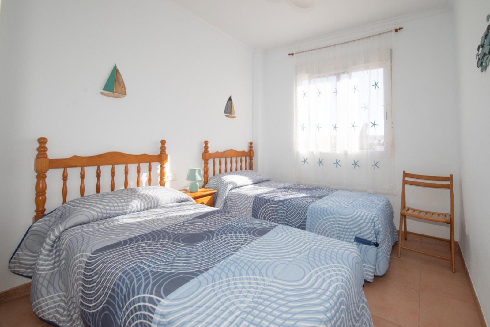 Photo number 14. Flat / Apartment for sale in Denia. Ref.: XMI-365460