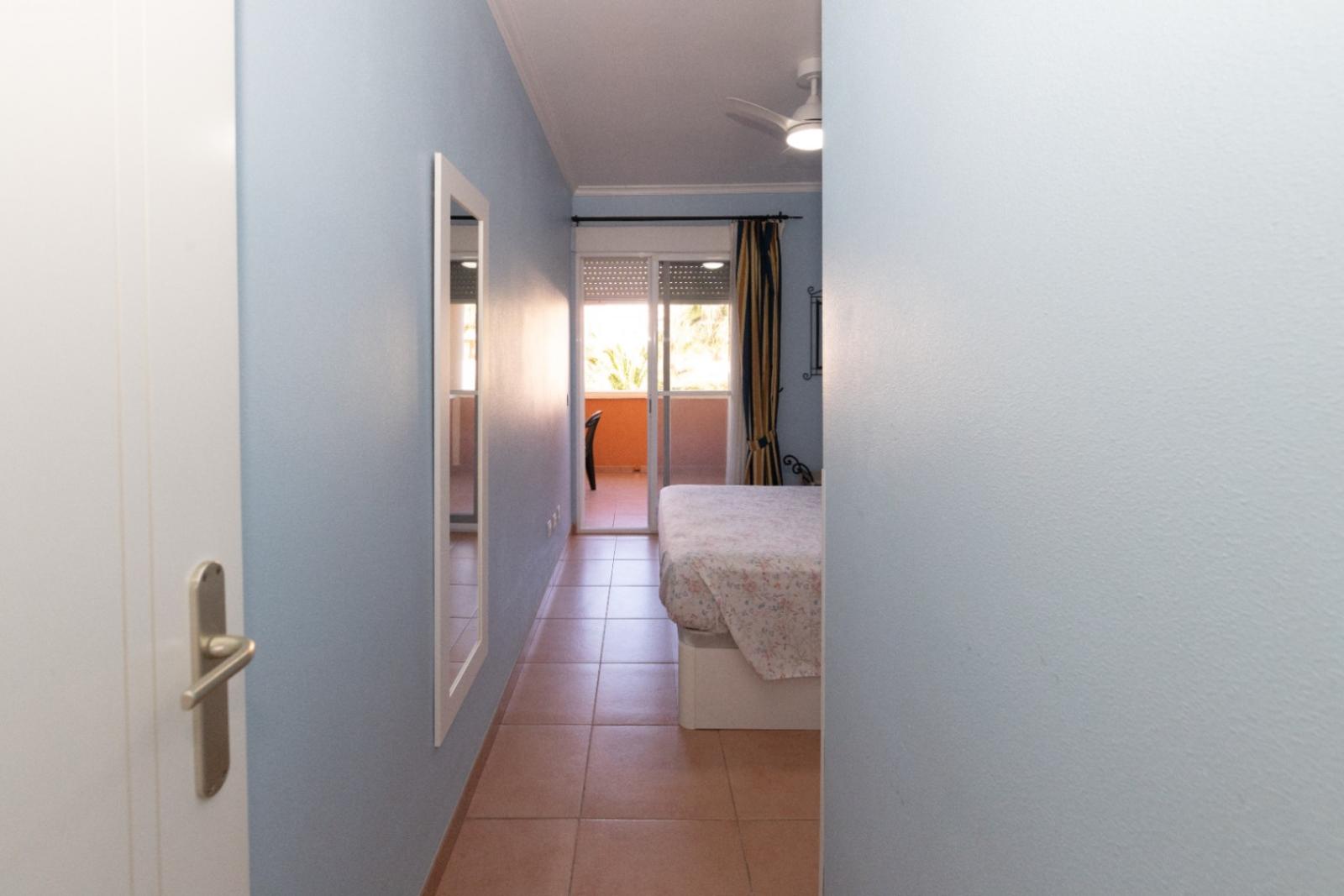 Photo number 15. Flat / Apartment for sale in Denia. Ref.: XMI-365460
