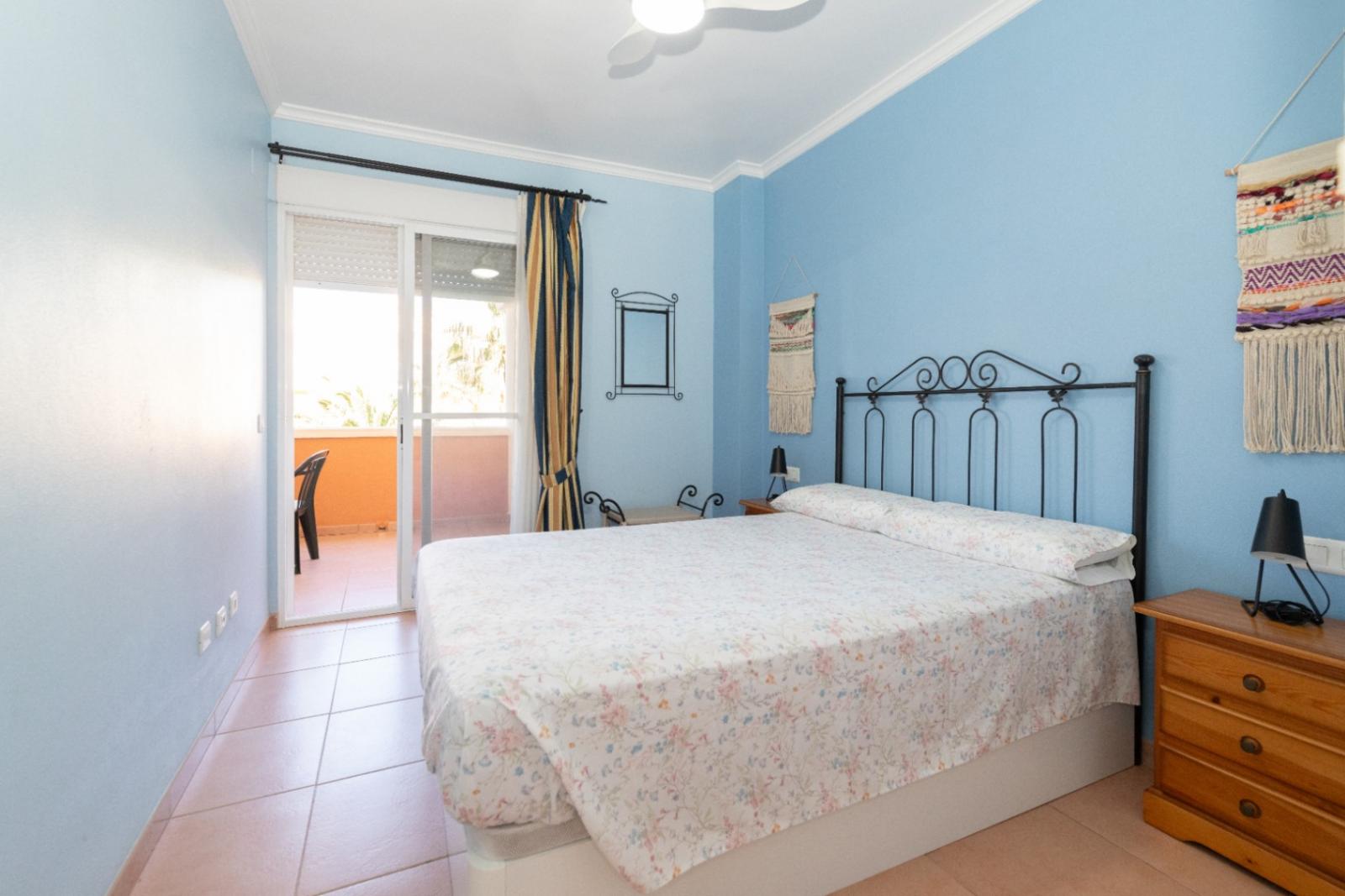 Photo number 16. Flat / Apartment for sale in Denia. Ref.: XMI-365460