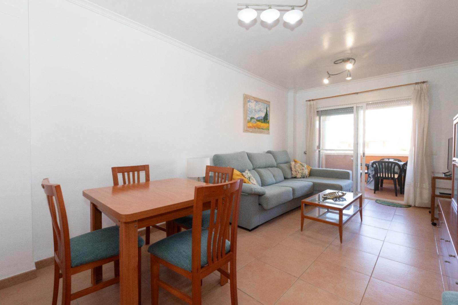 Photo number 21. Flat / Apartment for sale in Denia. Ref.: XMI-365460