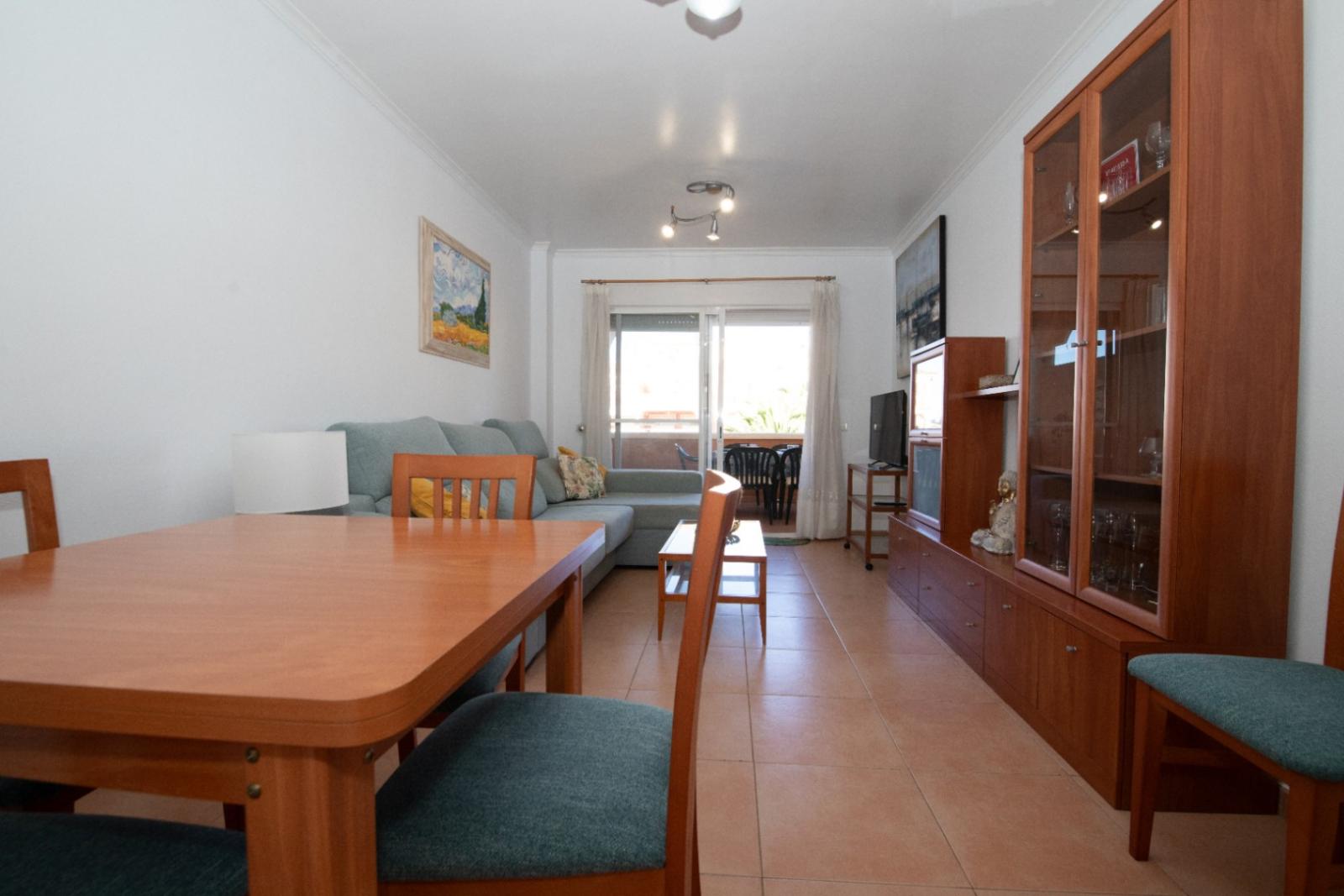 Photo number 22. Flat / Apartment for sale in Denia. Ref.: XMI-365460