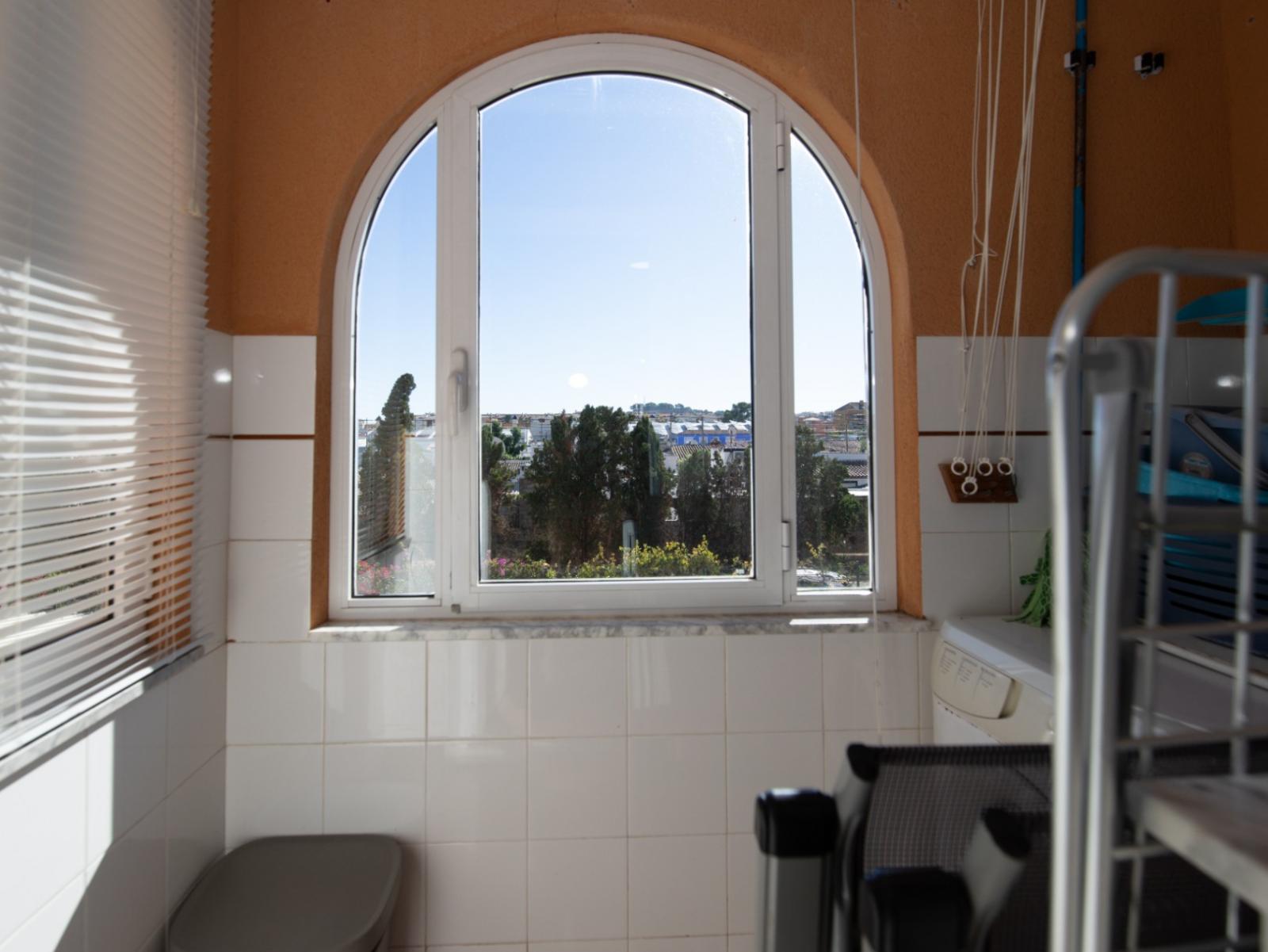 Photo number 26. Flat / Apartment for sale in Denia. Ref.: XMI-365460