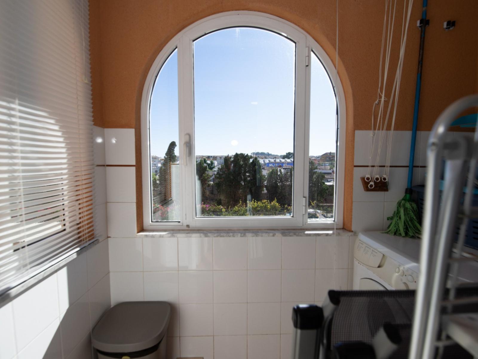 Photo number 27. Flat / Apartment for sale in Denia. Ref.: XMI-365460