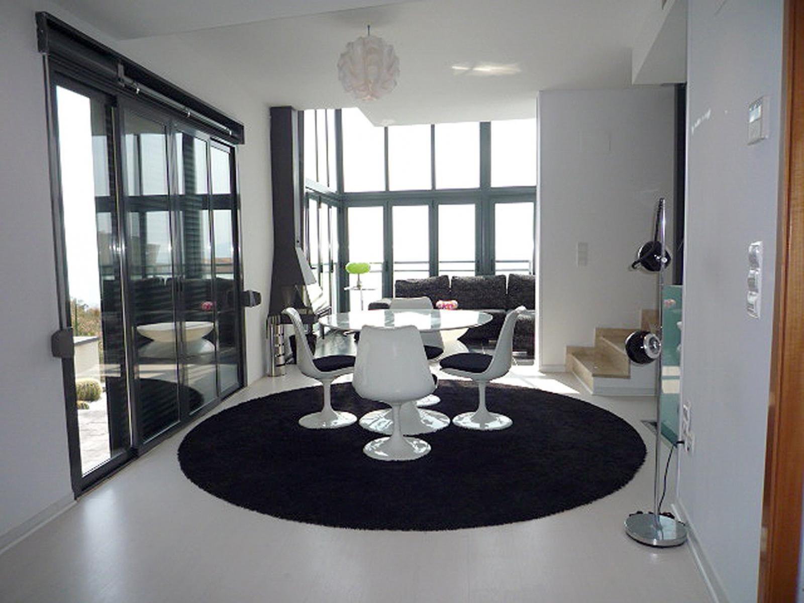 Photo number 4. Townhouse for sale in Calpe. Ref.: PRT-35627