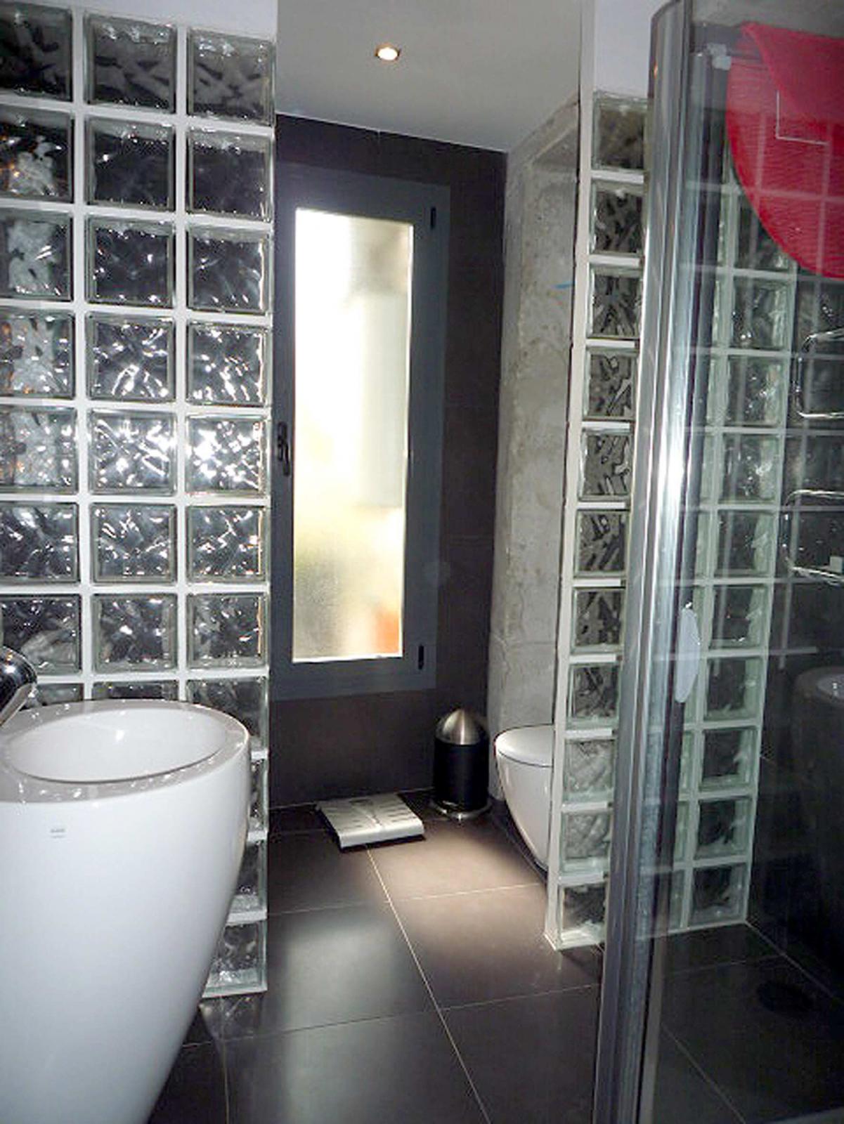 Photo number 8. Townhouse for sale in Calpe. Ref.: PRT-35627