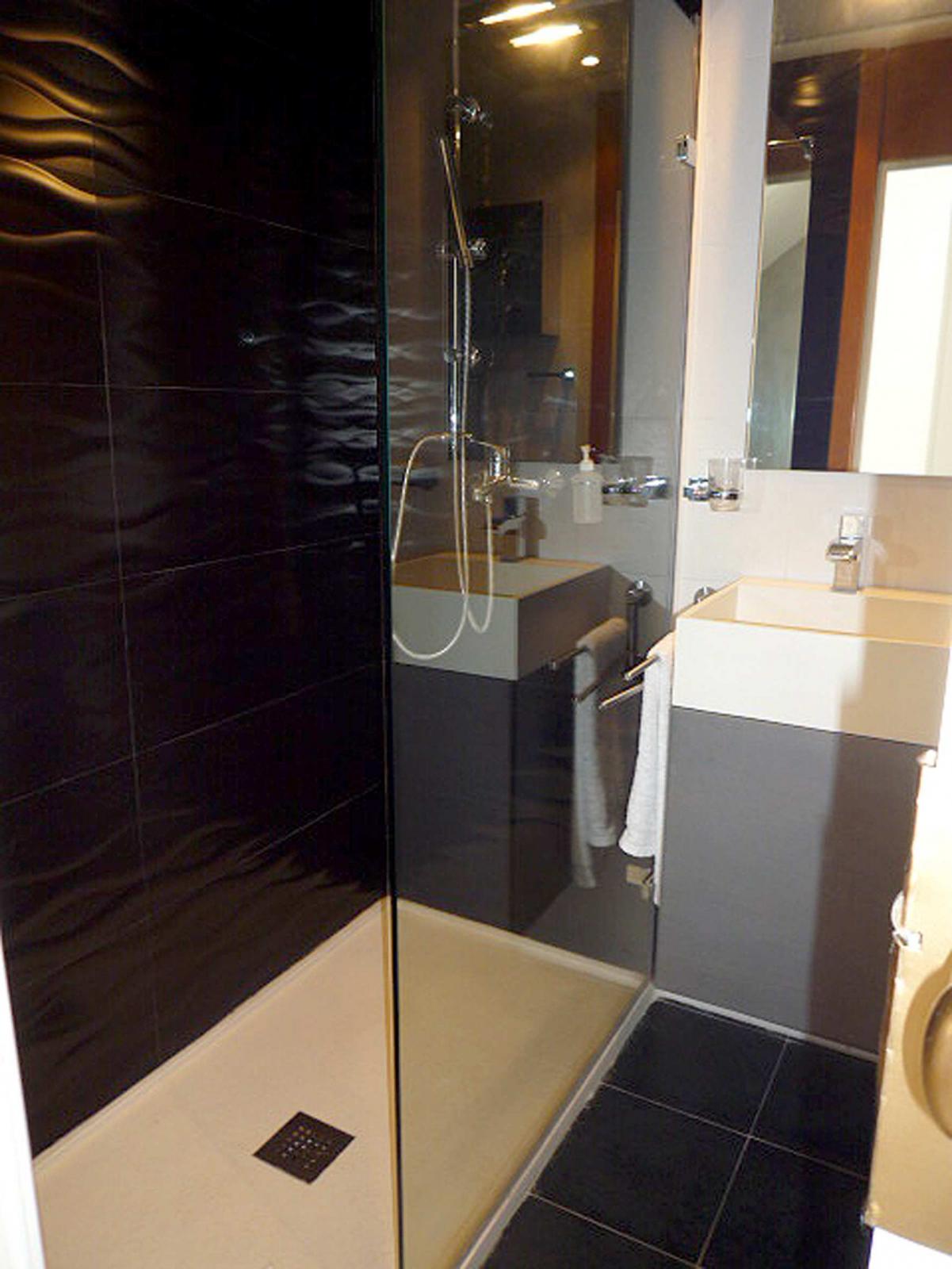 Photo number 9. Townhouse for sale in Calpe. Ref.: PRT-35627