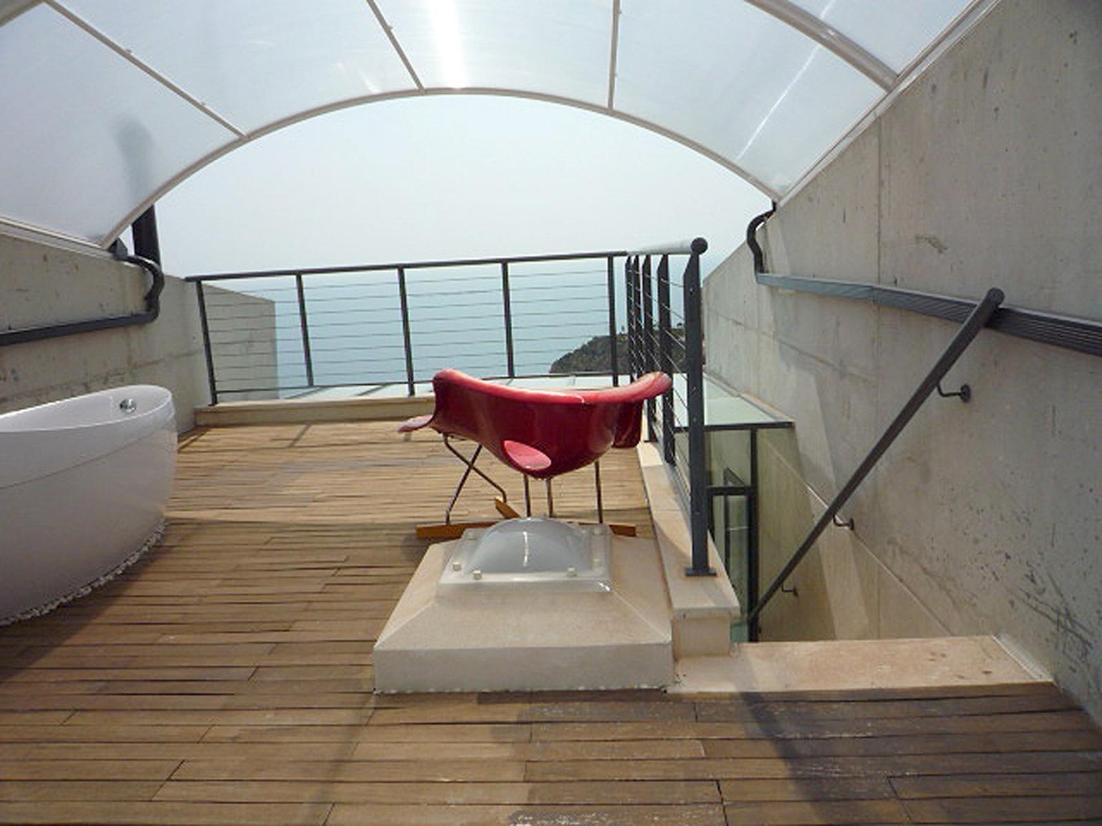 Photo number 10. Townhouse for sale in Calpe. Ref.: PRT-35627