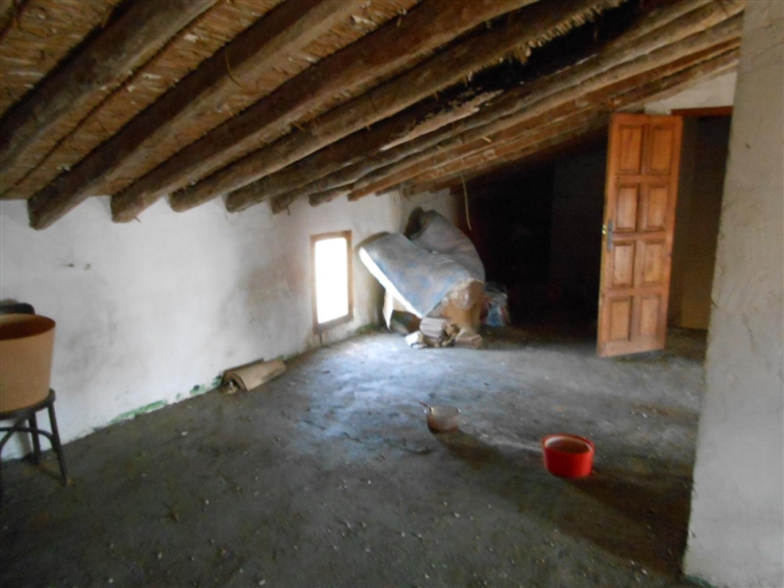 Photo number 15. Village property for sale in Alcalalí. Ref.: SLH-5-18-9070