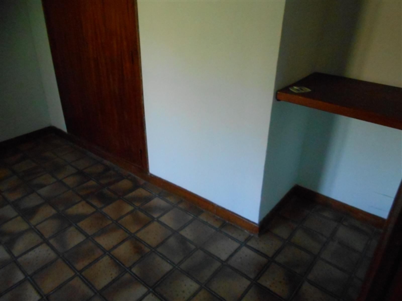 Photo number 9. Village property for sale in Alcalalí. Ref.: SLH-5-18-9070