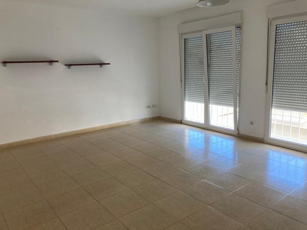 Fotografia nº1 del piso / apartamento en Venta en Teulada. Ref.: XMI-308983
