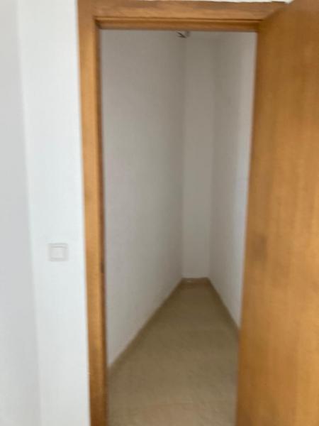 Fotografia nº3 del piso / apartamento en Venta en Teulada. Ref.: XMI-308983