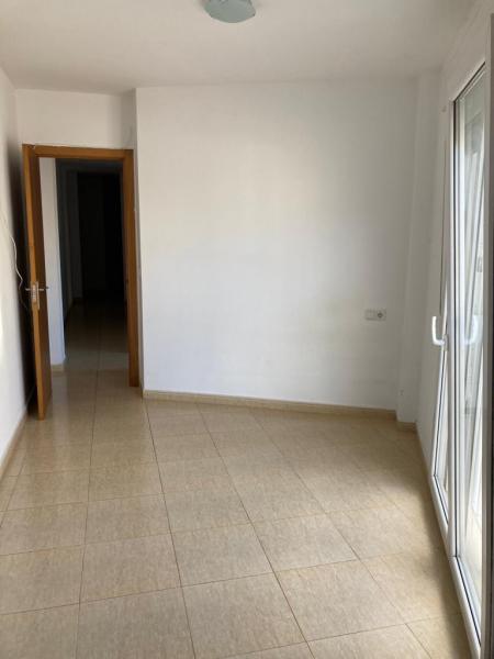 Fotografia nº12 del piso / apartamento en Venta en Teulada. Ref.: XMI-308983