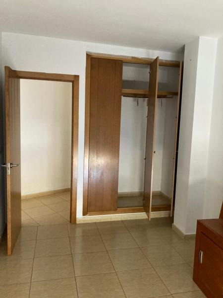 Fotografia nº13 del piso / apartamento en Venta en Teulada. Ref.: XMI-308983