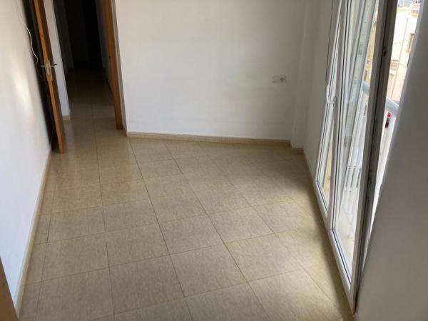 Fotografia nº16 del piso / apartamento en Venta en Teulada. Ref.: XMI-308983