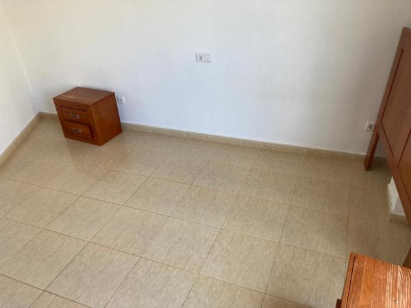 Fotografia nº18 del piso / apartamento en Venta en Teulada. Ref.: XMI-308983