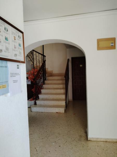 Photo number 16. Flat / Apartment for sale  in Denia. Ref.: XMI-309305