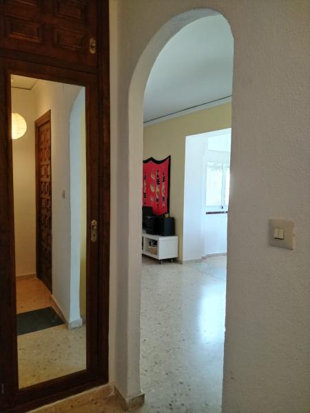 Photo number 19. Flat / Apartment for sale  in Denia. Ref.: XMI-309305