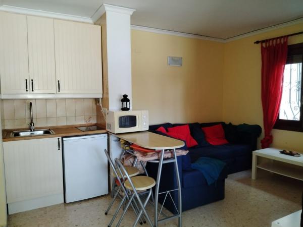 Photo number 11. Flat / Apartment for sale  in Denia. Ref.: XMI-309305