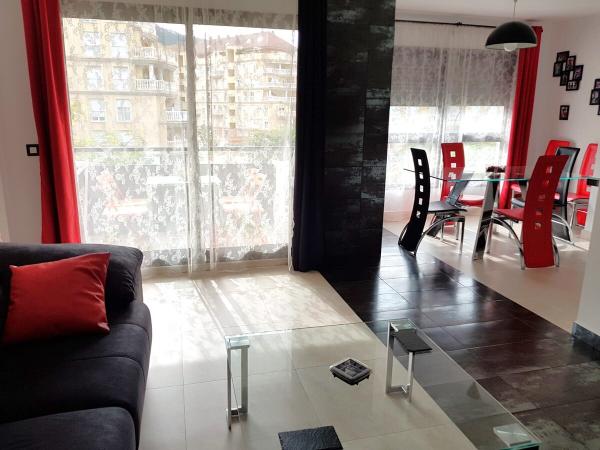 Fotografia nº2 del piso / apartamento en Venta en Дении. Ref.: SLH-5-47-15652