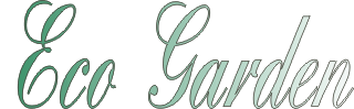 Dibujo1.gif (10852 bytes)