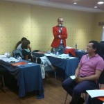 Curso Comprarcasa
