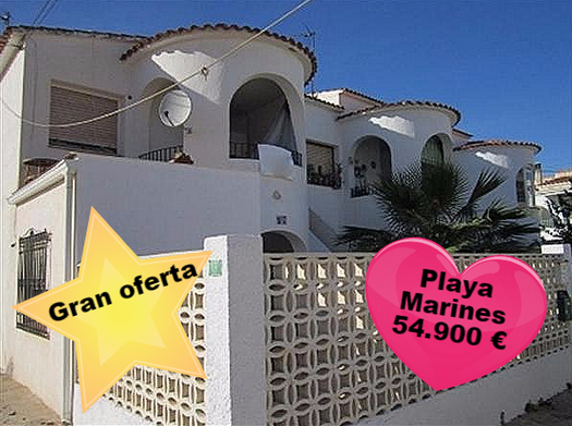 Dénia-Apartamentos-y-adosados-por-menos-de-100.000