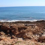 La Cova Tallada