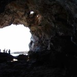 La Cova Tallada