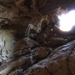 La Cova Tallada