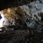 La Cova Tallada