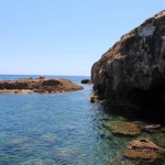 La Cova Tallada