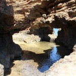 La Cova Tallada