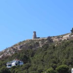 La Cova Tallada