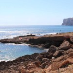 La Cova Tallada