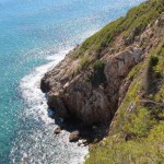 La Cova Tallada
