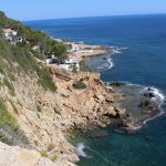 La Cova Tallada