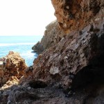 La Cova Tallada